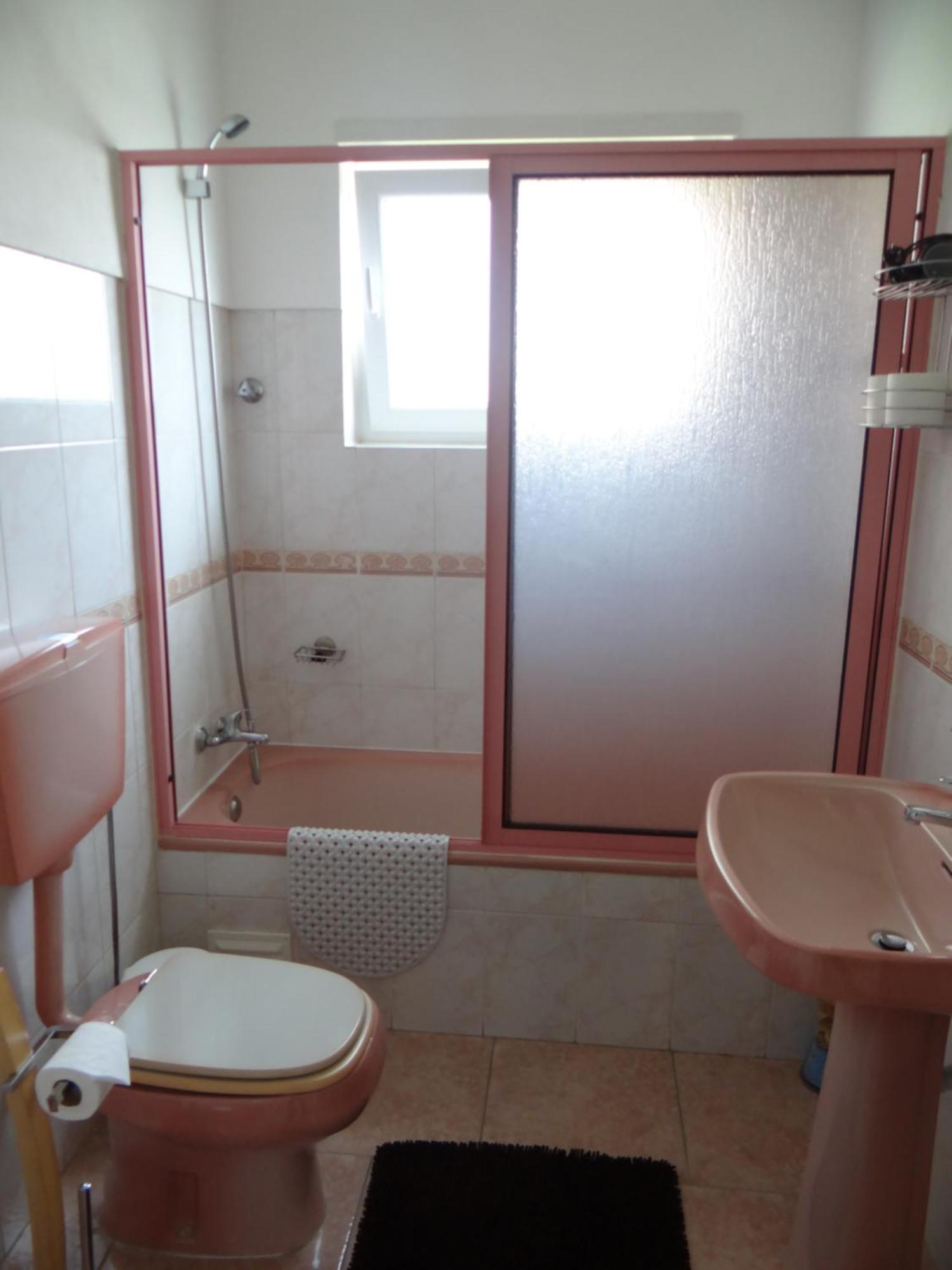 Willa Ribeiro'S House Gafanha da Nazaré Zewnętrze zdjęcie