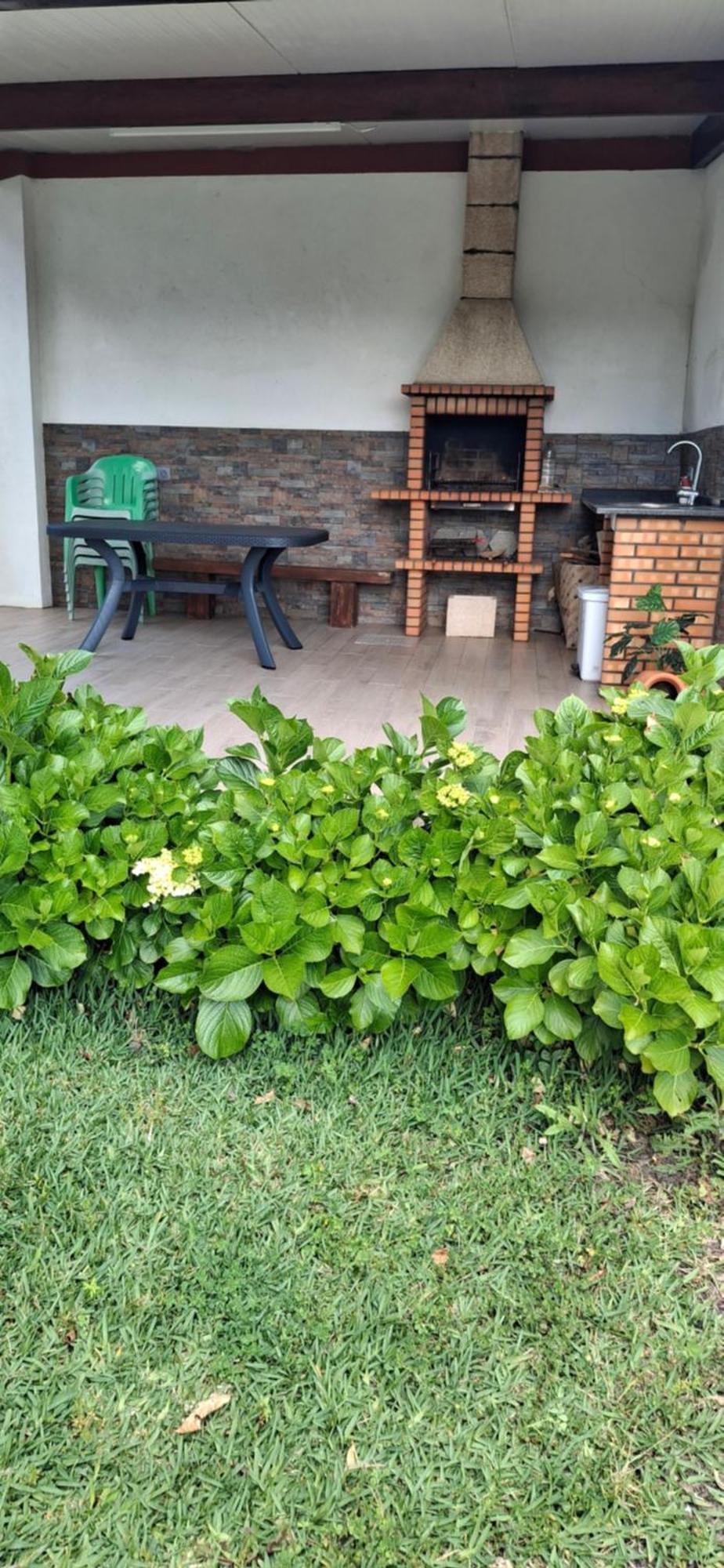 Willa Ribeiro'S House Gafanha da Nazaré Zewnętrze zdjęcie